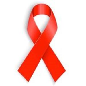 danvillamangca avatar