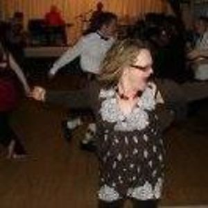 carolinewillis760 avatar