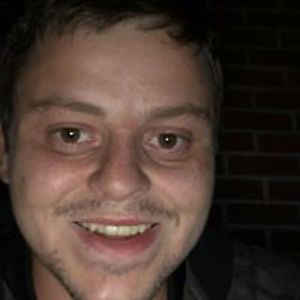 hells_warrior avatar