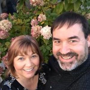 loriziolkowski avatar