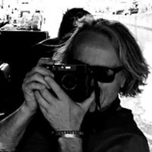 hanspetersmits avatar