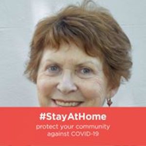 kaye_blackman avatar