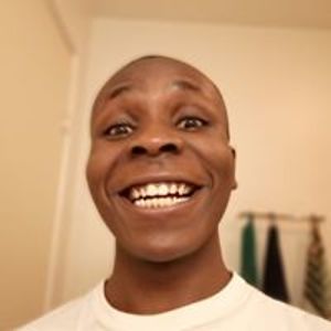 omobatomisin123 avatar