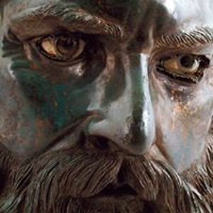 veselinnikolovmaina avatar