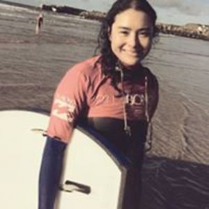 gabriela_balderamos avatar