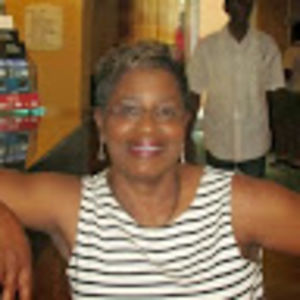 deborahdillard avatar