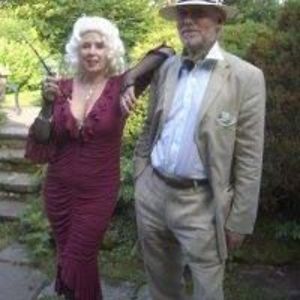 spaciestourvale avatar