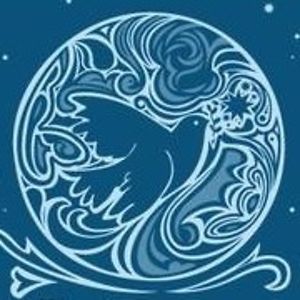 mary_mantelli avatar