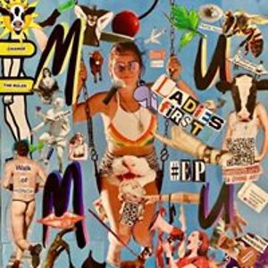 musicofmumu