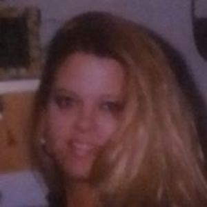 coningford_jackie avatar