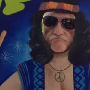 wayne_pj_boulton avatar