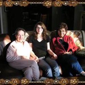 littlehouseofstitches avatar