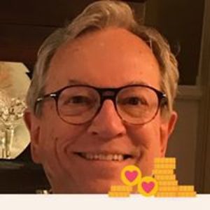 michaelmalloy avatar