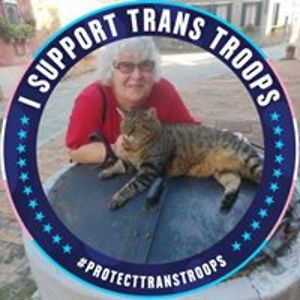 bramblecottage97304 avatar