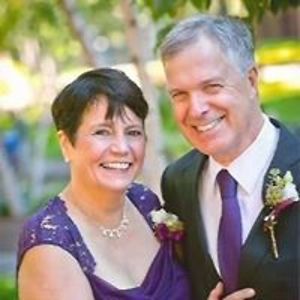 carolie_collins avatar