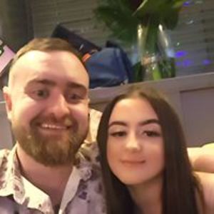 taylorman2013 avatar