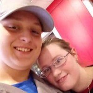 elijahhefner2222 avatar