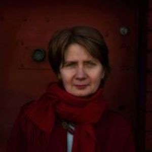 claudiaterstappen avatar