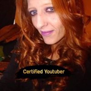 tonyabeyer1978 avatar