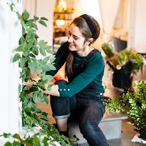 aletheacbryant avatar