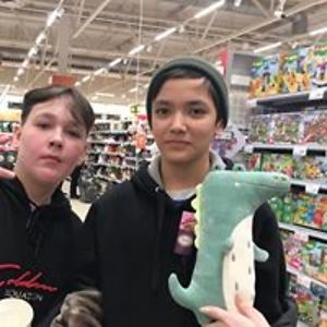 553431165572631 avatar