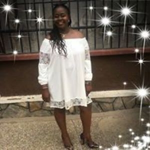 rebeccajananga88 avatar