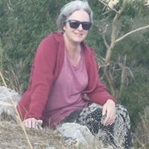 dazzlingdazza69 avatar