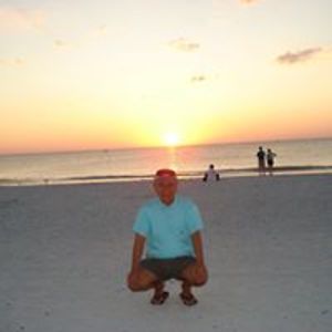 vadejesus2009 avatar