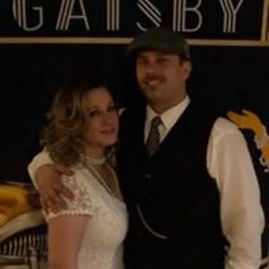 kornchick85411 avatar