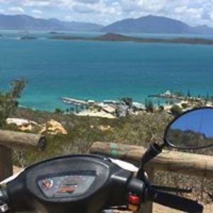 richiedeslauriers avatar