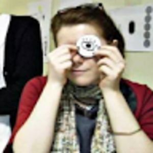 manuelasellitto avatar