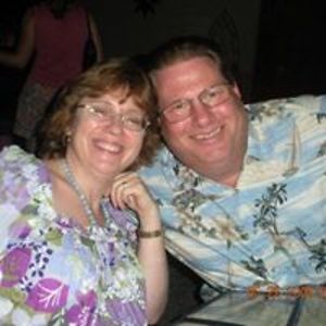 ldringenberg84 avatar