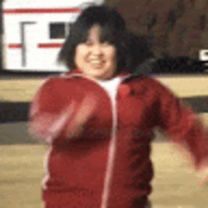 westonjackson avatar