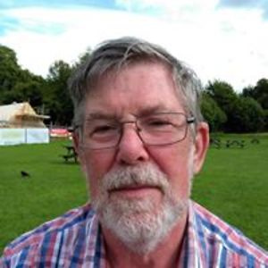 johnhitchcock avatar