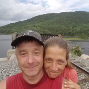 rachael_richardson avatar