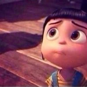 2516062235374888 avatar