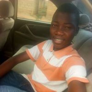 jinadumojeed_kolawole avatar