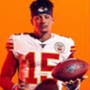 georgerobinson avatar