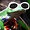 frogteeth avatar