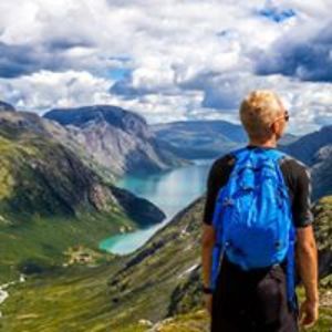 david_154