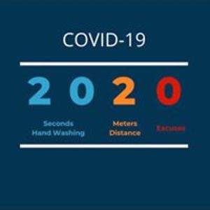 trish_nesbitt avatar