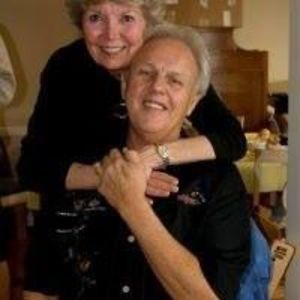 ferguson_ellie_m avatar