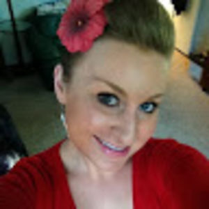 krystalmacknight avatar