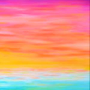 iliveinmymomsbasement avatar