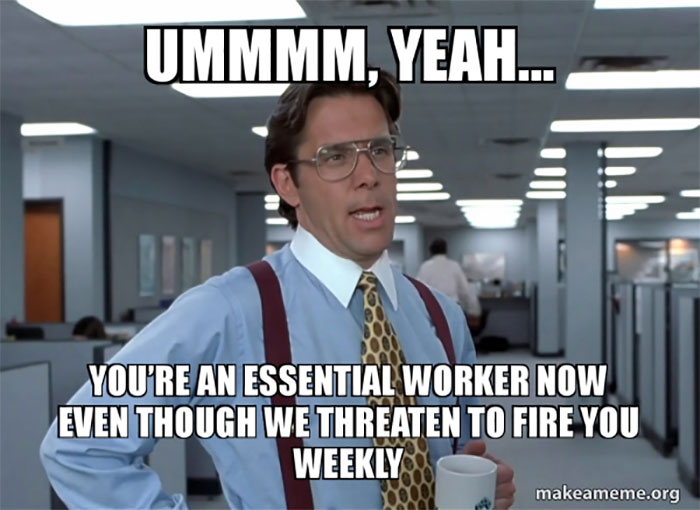 Essentials-Workers-Jokes