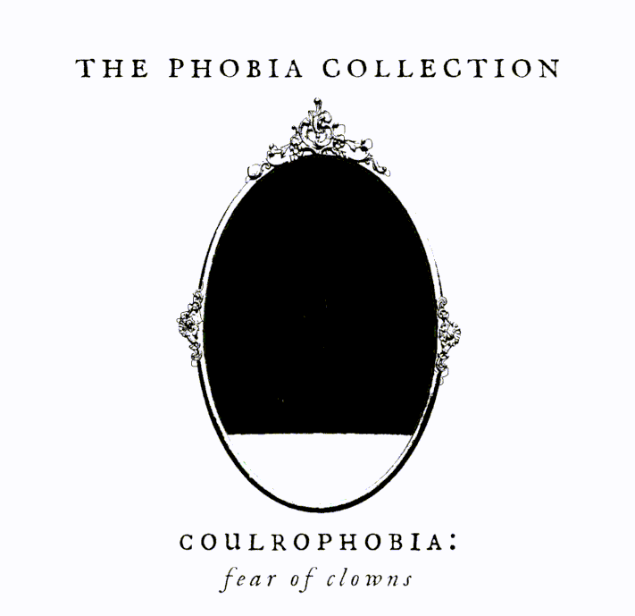 I Animate Phobias I Animate Phobias
