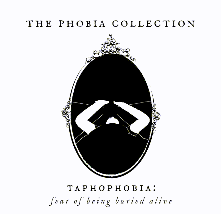 I Animate Phobias I Animate Phobias