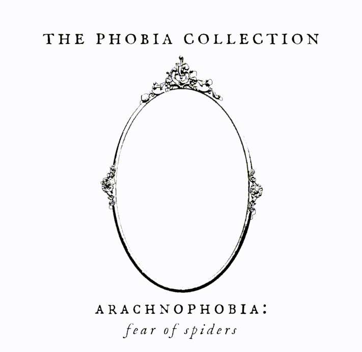 I Animate Phobias I Animate Phobias