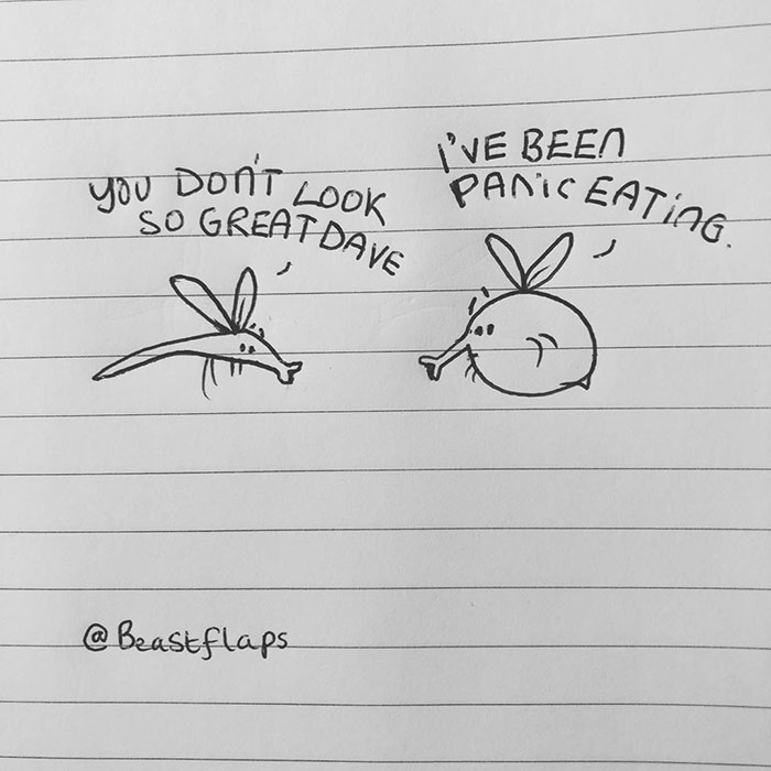 Funny-Doodles-During-Meetings-Beastflaps