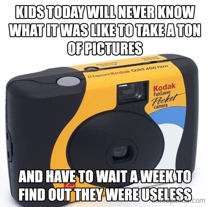 Old-School-Things-Ruined-Your-Day